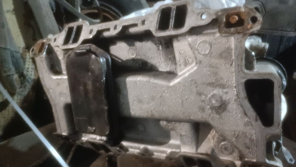 ЗиЛ плита, паук продам