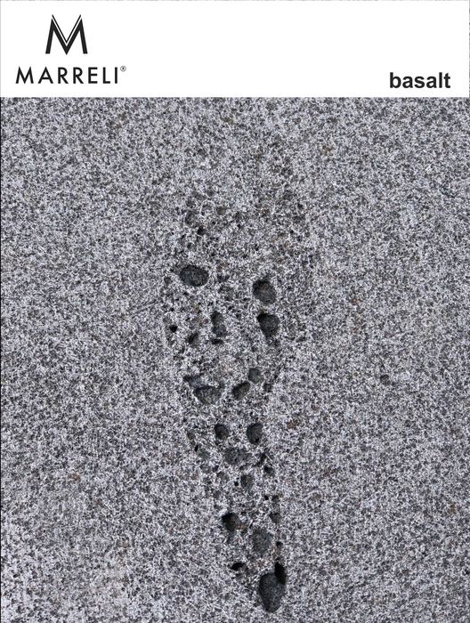 BASALT луксозен естествен камък на 2 см и на 3 см