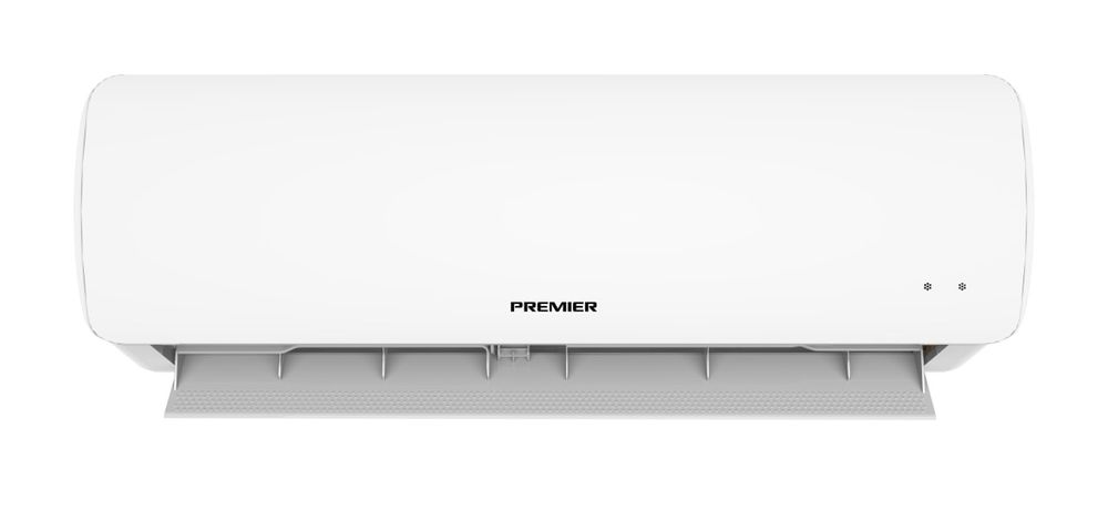 konditsioner 12 + TEN/PREMIER/inventor/konditsioner/INVERTOR/kondior/к