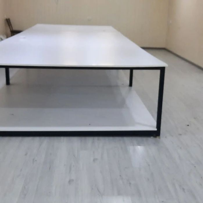 Bichuv stol kroyni stol