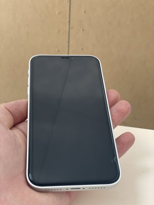 Айфон Iphone Apple XR
