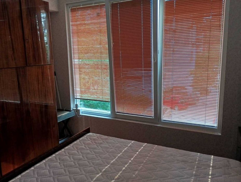 Дава се под наем Тристаен апартамент в София, Оборище - 120 кв.м за 665 € - Снимка #4