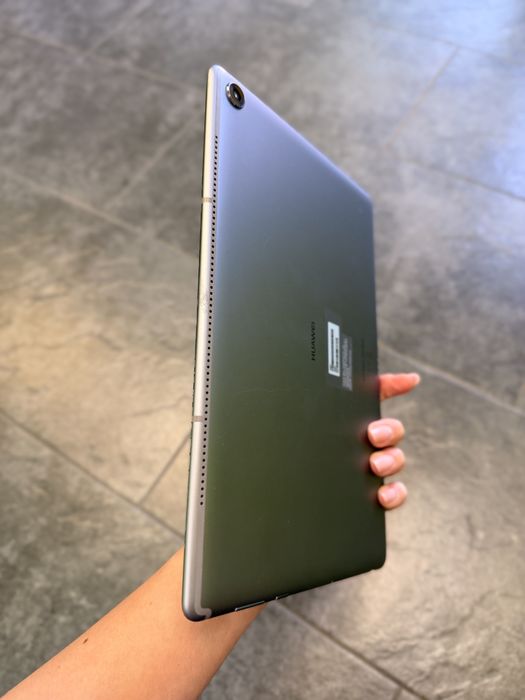 Huawei MediaPad M5 Pro 64GB Impecabila