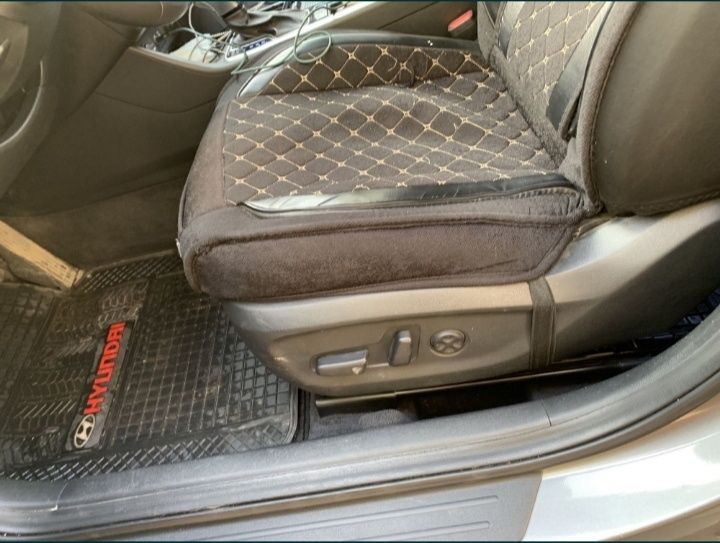 Продам автомобиль хюндай соната