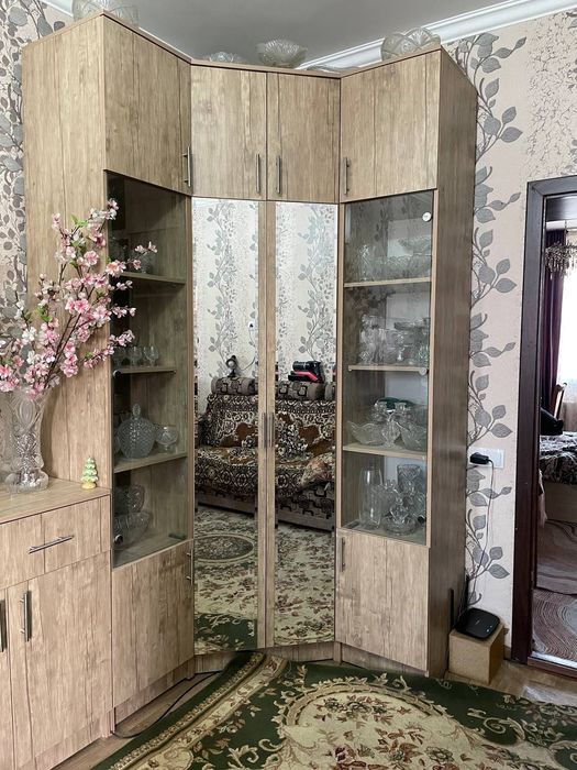 Мебель, гарнитур