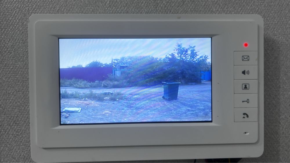 Полдома на 64 квартале