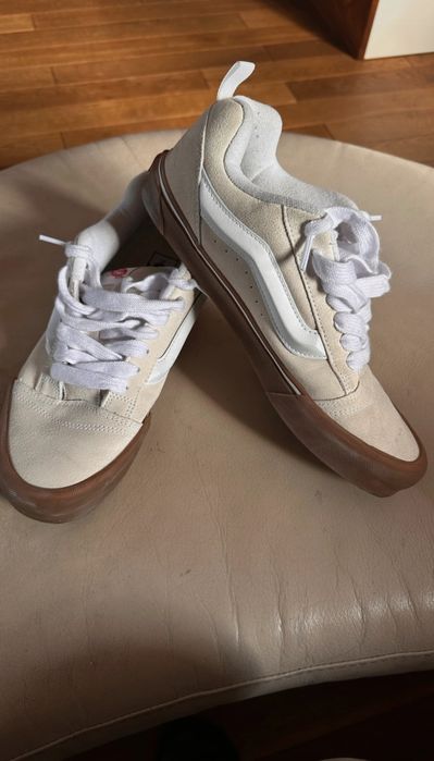 Vans knu skool 44