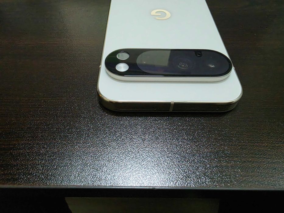 Google Pixel 10 Pro XL 512GB