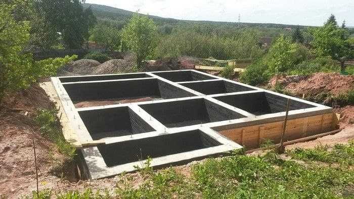 Stajka quyamiz | делаем стяжку полусухой | polsuxoy styajka kvarteraga