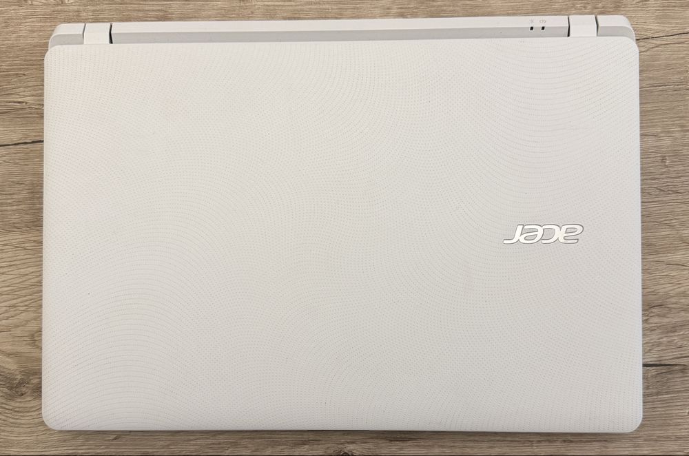 Acer aspire impecabil