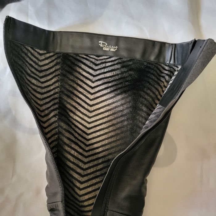 Продаю женскую обувь