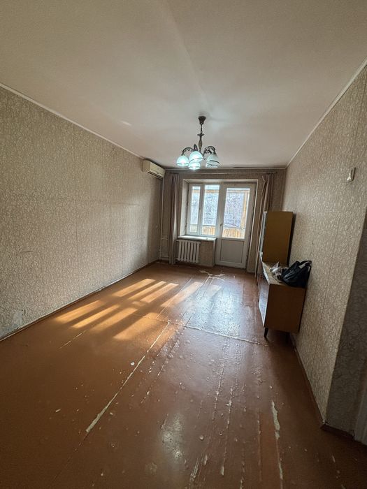 Недвижимость аренда квартиры