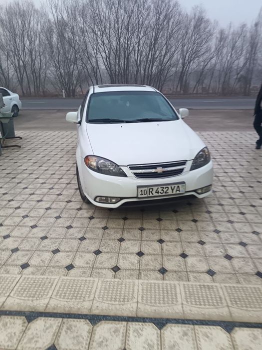 Jentra avtoma 2020 Oq kraska toza 10800 kelishtirib beriladi