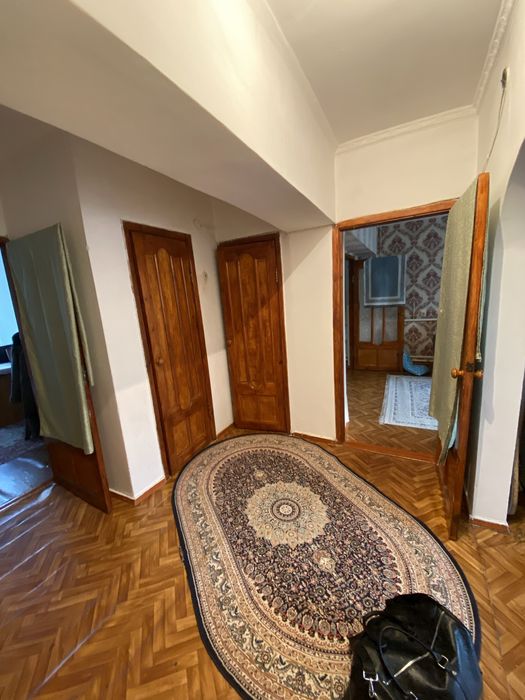 Сдам квартиру срочно или продам