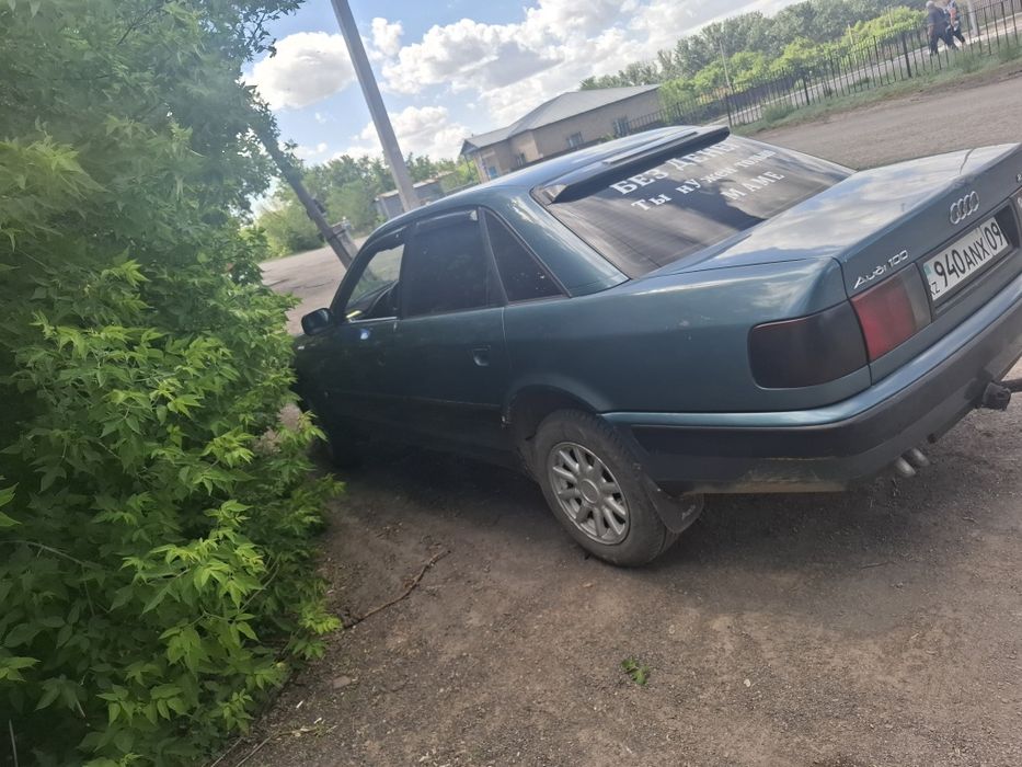 Продам надёжный дизелёк