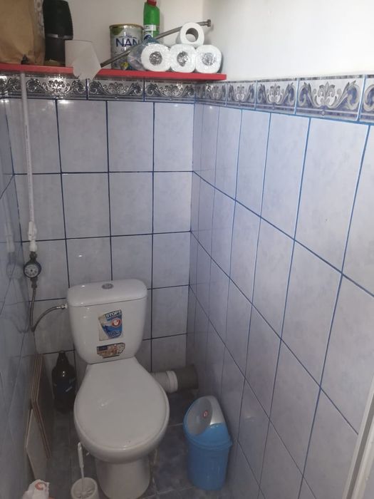 Închiriez camera cămin concas