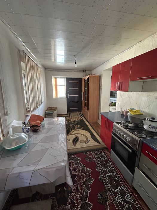 Берікбайұлы 100 бұрынғы репина