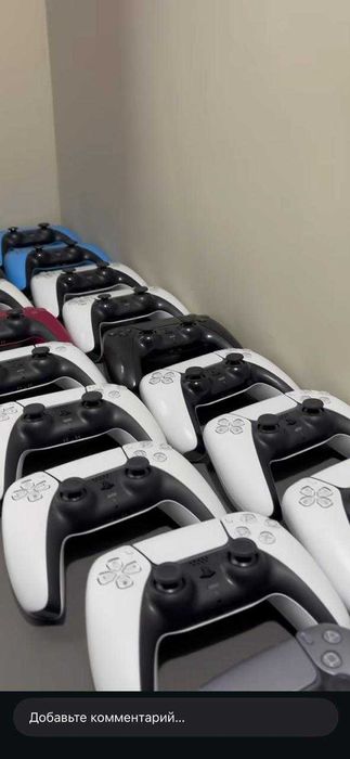 ПРОДАМ PS КЛУБ В центре города