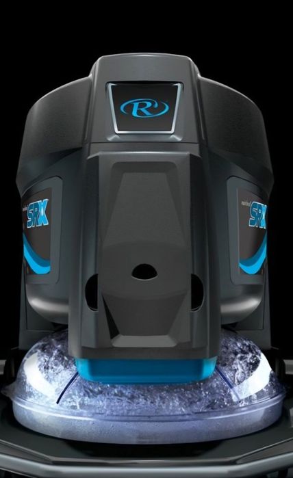 Почистване и Пране с Рейнбоу