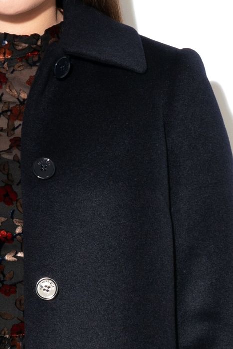 Вълнено палто Max Co