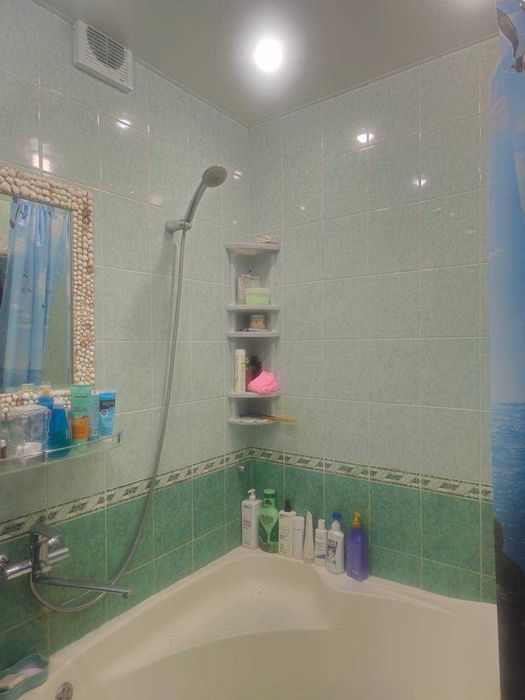 2/1/9  ремонтом Отдельный вход ор-р чайхона Салом, Корзинка Салом !