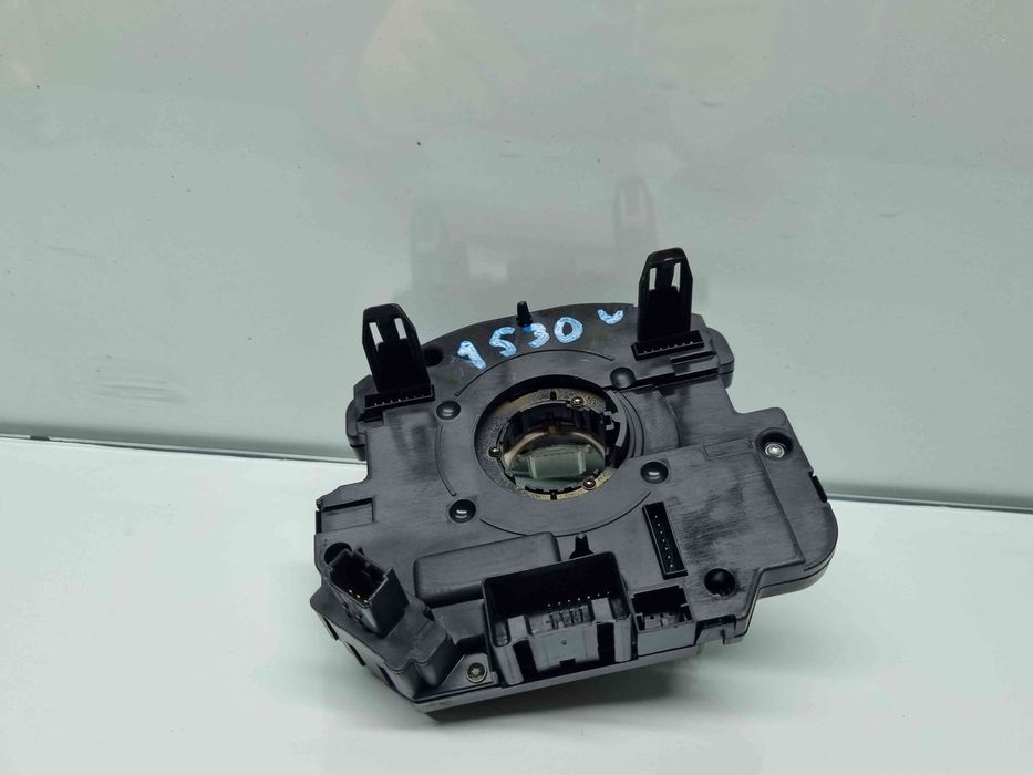 Spirala volan AudiA4 (8K5, B8) Avant [Fabr 2008-2015] 8R0953568R