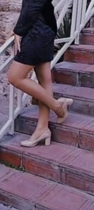 Туфли,  состояние хорошее