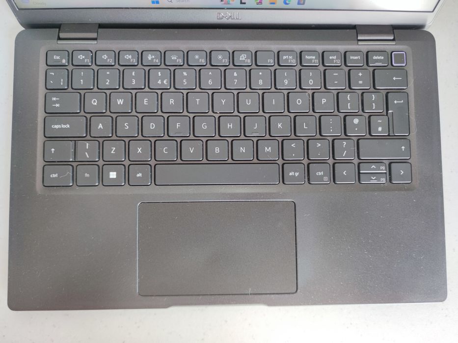 Dell Latitude 7430 | i7-1265U | 16GB | 512GB SSD | 14" FHD IPS 400+ nits