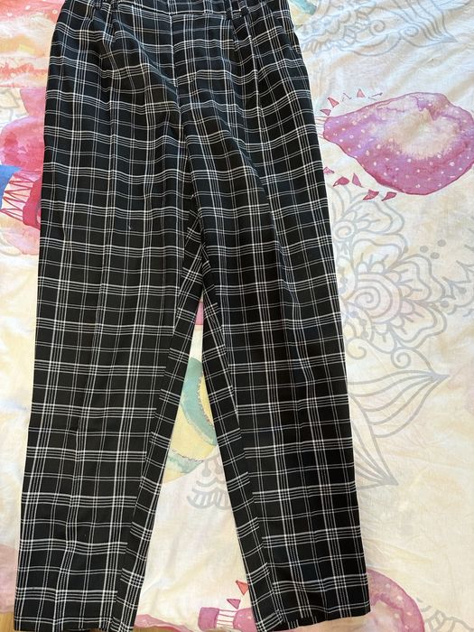 Дамски костюм,панталон и дънки