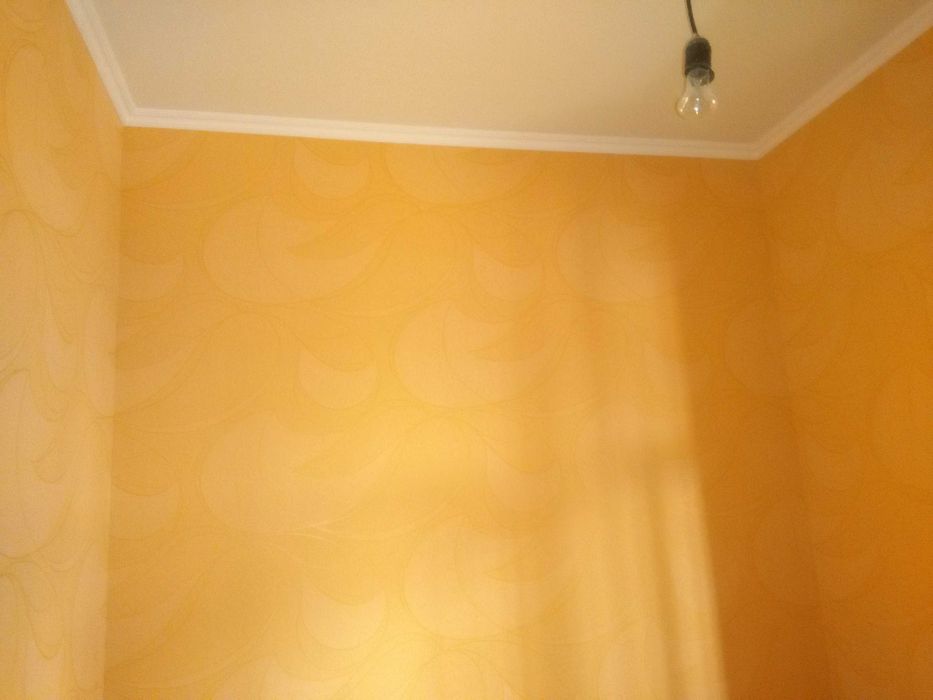 Ремонт квартир, домов, офисов