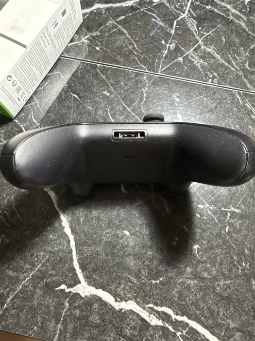 Геймпад/Контроллер Xbox One Оригинал