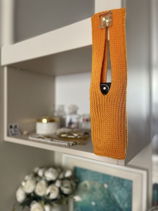 iPhone pocket тренд 2025