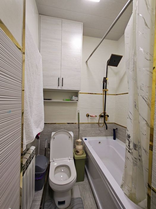 Чилонзор 17  2/6/9 метро  Оила загс расмдагидек такалган нархи