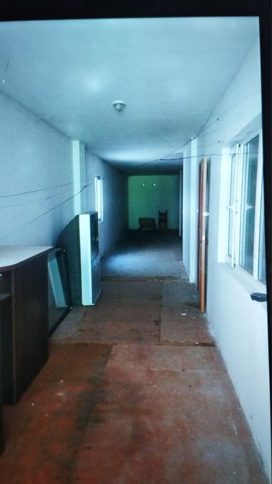 Земля недвижимость