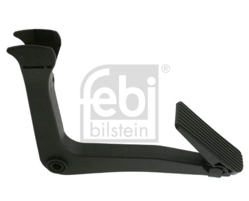 Pedala Accelerație Sprinter Crafter 2000 - 2023  Manuala Automată