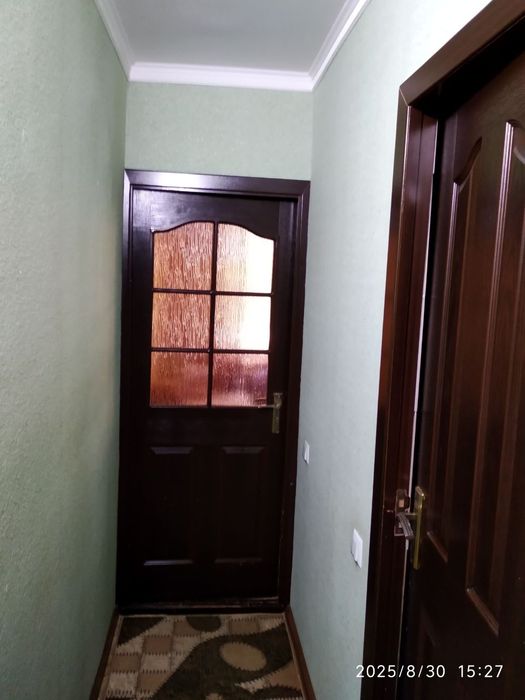 Своя.Кибрай.1-2-4.хор-рем.