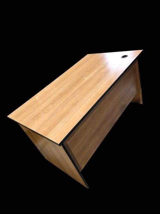 Стол офисный усиленный