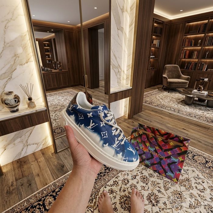 Продаётся LV 39 razmer sotiladi