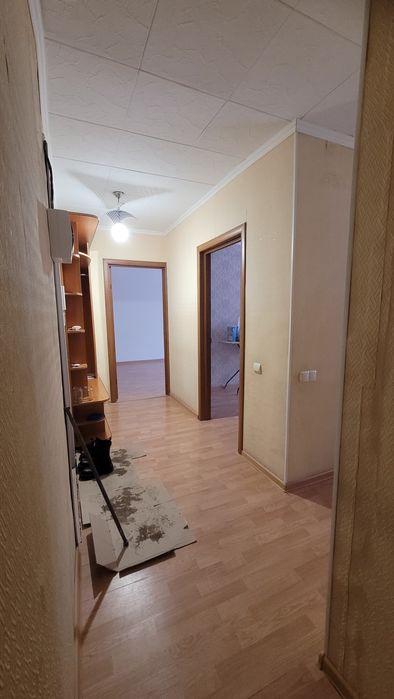 Сдам квартиру помесячно