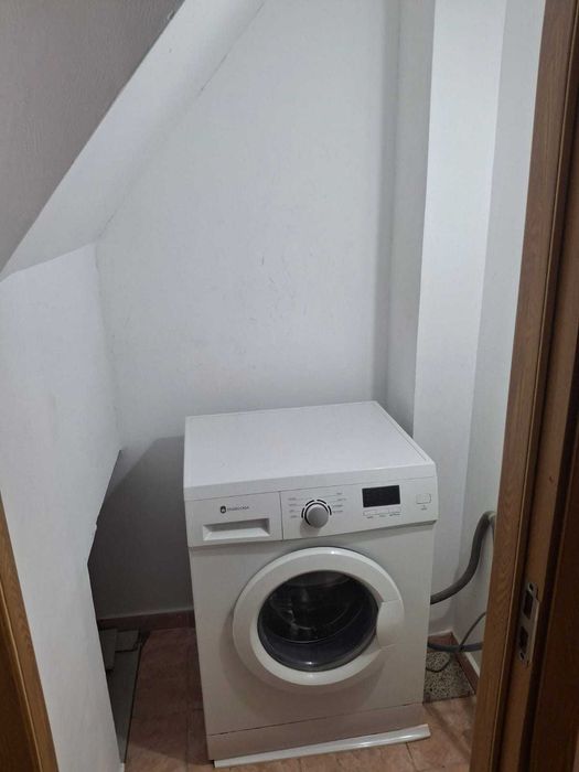 Inchiriere apartament 2 camere