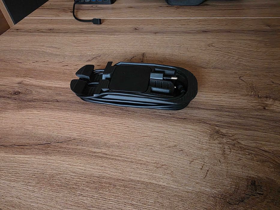 Steam Deck 512GB LCD + Докинг станция