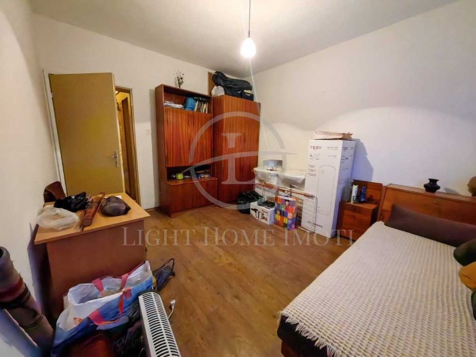 Продава се Многостаен апартамент в Пловдив, Младежки Хълм - 115 кв.м за 1579 €/кв.м - Снимка #7