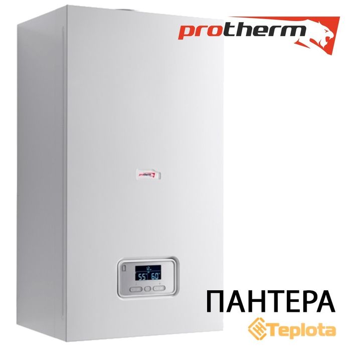 Ремонт котлов услуги лицензионный