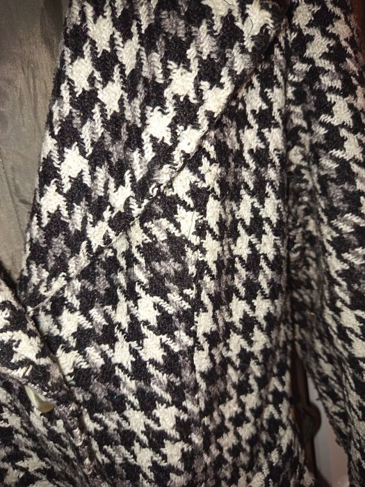 Palton femei mărimea S