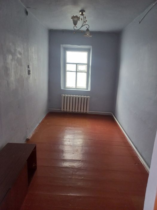 Продаётся дом в городе Уштобе