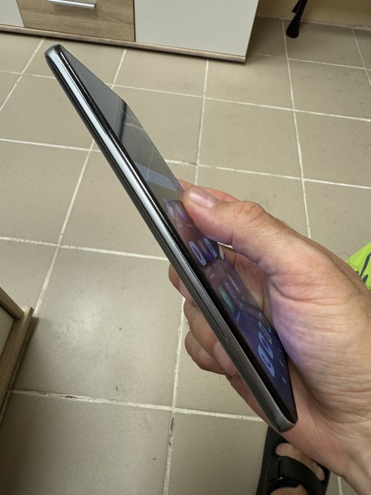 Xiaomi 12T 5G 8/128gb