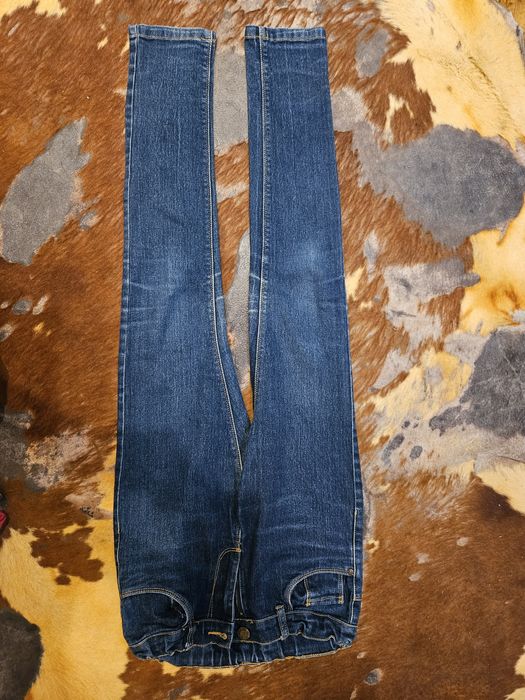 Вещи для девочки рост 158см.