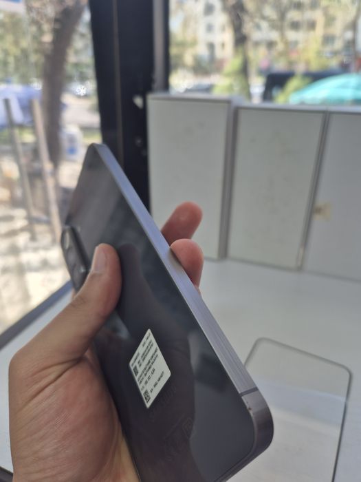 Samsung A56 8GB 256GB