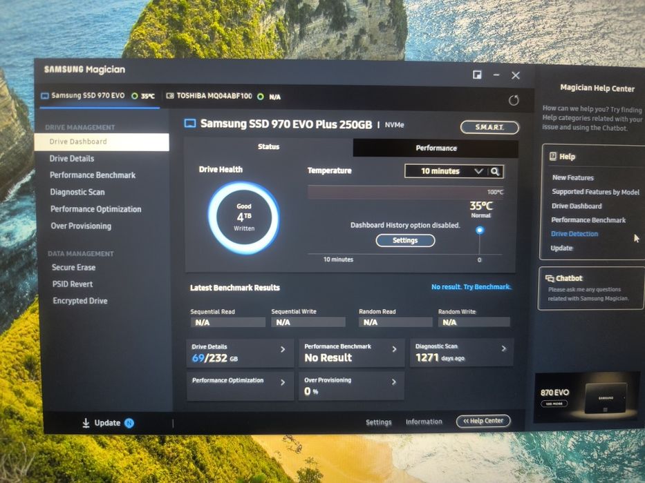 Acer Aspire 5 A515-52G-591j