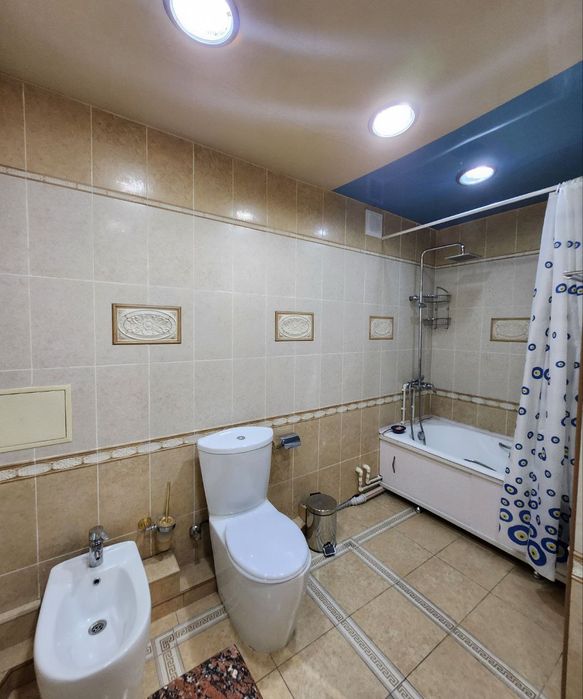 Продаются бадамзар